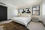 42 Riverfront Lane - Photo 10