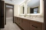 42 Riverfront Lane - Photo 12
