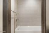 42 Riverfront Lane - Photo 13