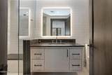 42 Riverfront Lane - Photo 15