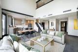 42 Riverfront Lane - Photo 3
