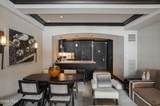 130 Daybreak Ridge - Photo 8