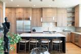 89 Pritchel Place - Photo 4