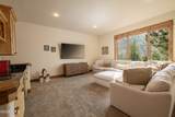 1201 Eagle Drive - Photo 12