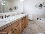 1201 Eagle Drive - Photo 15