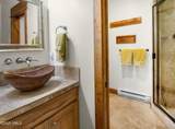 1201 Eagle Drive - Photo 17