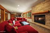 1201 Eagle Drive - Photo 18