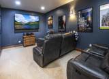 1201 Eagle Drive - Photo 19