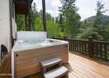 1201 Eagle Drive - Photo 20