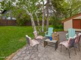 13 Pinion Lane - Photo 13