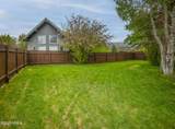 13 Pinion Lane - Photo 14
