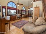 13 Pinion Lane - Photo 15