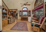 13 Pinion Lane - Photo 16
