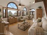 13 Pinion Lane - Photo 4
