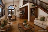 13 Pinion Lane - Photo 5