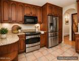 13 Pinion Lane - Photo 6
