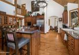 749 Holden Road - Photo 10