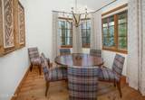 749 Holden Road - Photo 12