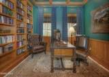 749 Holden Road - Photo 13