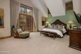 749 Holden Road - Photo 14