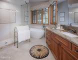 749 Holden Road - Photo 15