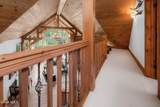 749 Holden Road - Photo 17