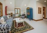 749 Holden Road - Photo 18