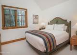 749 Holden Road - Photo 19