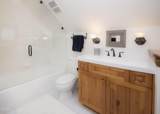 749 Holden Road - Photo 20