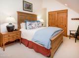 749 Holden Road - Photo 21