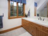 749 Holden Road - Photo 23