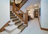 749 Holden Road - Photo 24