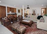 749 Holden Road - Photo 25