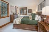 749 Holden Road - Photo 30
