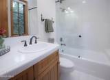 749 Holden Road - Photo 31