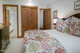 749 Holden Road - Photo 32