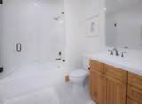 749 Holden Road - Photo 33