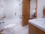 749 Holden Road - Photo 35