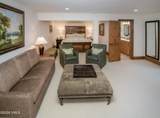 749 Holden Road - Photo 36