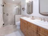 749 Holden Road - Photo 37