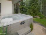 749 Holden Road - Photo 38