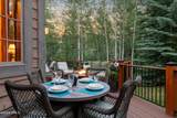749 Holden Road - Photo 40