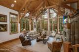 749 Holden Road - Photo 6