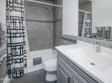 1553 Deer Boulevard - Photo 17