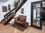 1553 Deer Boulevard - Photo 18