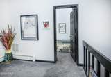 1553 Deer Boulevard - Photo 19