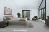 1553 Deer Boulevard - Photo 20