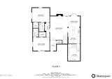 1553 Deer Boulevard - Photo 45