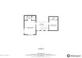 1553 Deer Boulevard - Photo 46