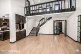 1553 Deer Boulevard - Photo 5